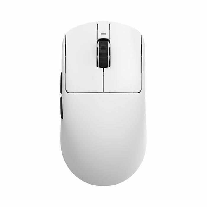 VXE R1 Series Wireless Mouse